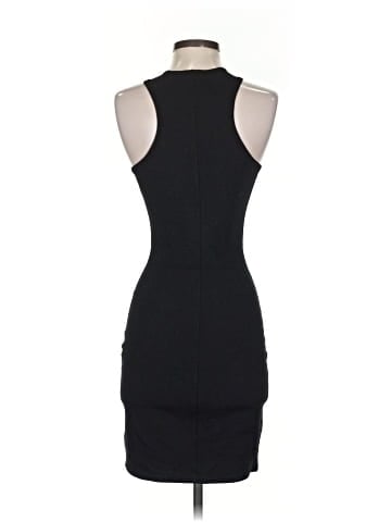 Mason Cocktail Dress (view 2)