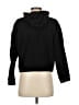 ECHT Black Zip Up Hoodie Size XS - photo 2