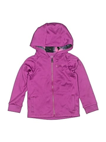 Nike Jacket (view 1)