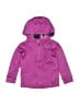 Nike 100% Polyester Purple Jacket 18-24 MO / 24 MO - photo 1