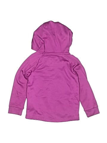 Nike Jacket (view 2)