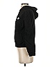 ECHT Black Zip Up Hoodie Size XS - photo 5