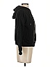 ECHT Black Zip Up Hoodie Size XS - photo 4