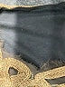 Assorted Brands Black Long Sleeve T-Shirt Size EU 42 / US 12 - photo 7