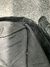 Assorted Brands Black Long Sleeve T-Shirt Size EU 42 / US 12 - photo 8
