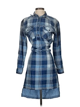 Current/Elliott Casual Dress