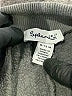 Splendid Gray Casual Pants Size 6-12 mo - photo 3