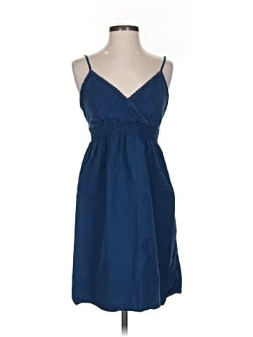 Converse One Star Casual Dress (view 1)