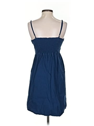 Converse One Star Casual Dress (view 2)