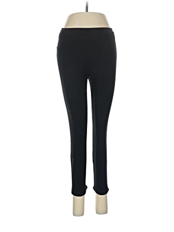 Karrimor Active Pants (view 1)