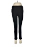 Karrimor Solid Black Active Pants Size 8 - photo 1