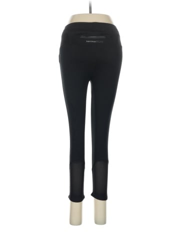 Karrimor Active Pants (view 2)