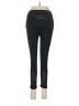 Karrimor Solid Black Active Pants Size 8 - photo 2