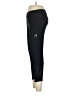 Karrimor Solid Black Active Pants Size 8 - photo 5