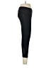 Karrimor Solid Black Active Pants Size 8 - photo 4