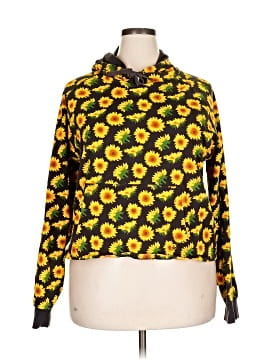 Assorted Brands Cardigan