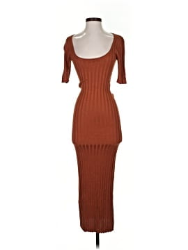 Modern Citizen Cocktail Dress