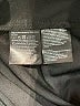 H&M Black Skort Size M - photo 4