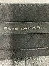 Elie Tahari Houndstooth Gray Wool Pants Size 2 - photo 6