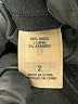 Elie Tahari Houndstooth Gray Wool Pants Size 2 - photo 7