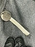 Thyme and Honey Gray Pullover Sweater Size XL - photo 7