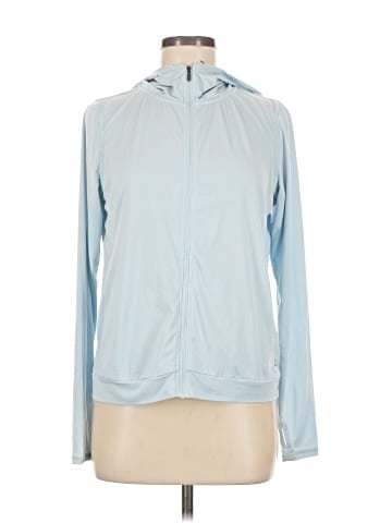 Gerry Track Jacket (view 1)