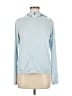 Gerry Blue Track Jacket Size M - photo 1