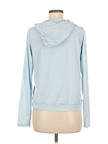 Gerry Track Jacket (view 2)