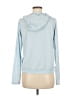 Gerry Blue Track Jacket Size M - photo 2