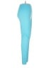 Assorted Brands Blue Yoga Pants Size M - photo 4
