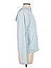 Gerry Blue Track Jacket Size M - photo 4