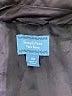 Simply Vera Vera Wang 100% Polyester Purple Raincoat Size XS - photo 6