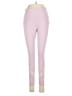 Athleta Pink Active Pants Size M - photo 1