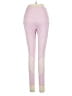 Athleta Pink Active Pants Size M - photo 2