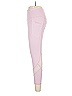 Athleta Pink Active Pants Size M - photo 5