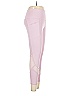 Athleta Pink Active Pants Size M - photo 4