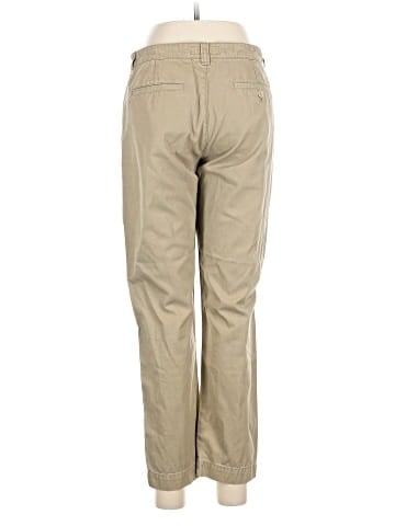 Belstaff Khakis (view 2)