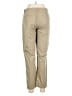 Belstaff 100% Cotton Tan Khakis Size 30 waist - photo 2