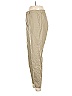 Belstaff 100% Cotton Tan Khakis Size 30 waist - photo 5