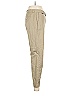 Belstaff 100% Cotton Tan Khakis Size 30 waist - photo 4