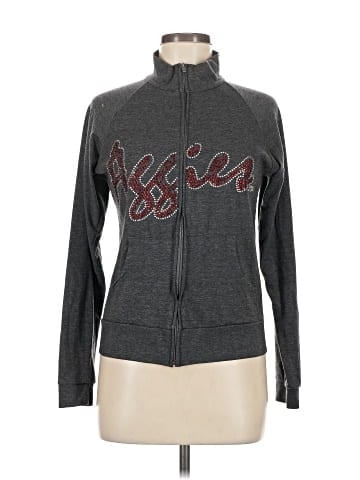 Gameday couture Jacket (view 1)