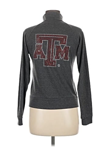 Gameday couture Jacket (view 2)