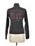 Gameday couture Gray Jacket Size M - photo 2