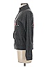 Gameday couture Gray Jacket Size M - photo 5