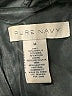 Pure Navy Black Vest Size M - photo 6