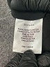 StyleStalker 100% Polyester Black Bodysuit Size XS - photo 4