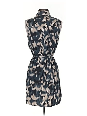 Matty M Casual Dress (view 2)