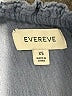 Evereve Solid Blue Jumpsuit Size XS - photo 4