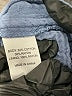 Evereve Solid Blue Jumpsuit Size XS - photo 5