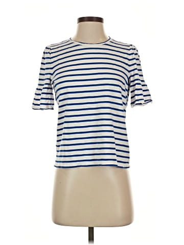 Boden Short Sleeve Turtleneck (view 1)